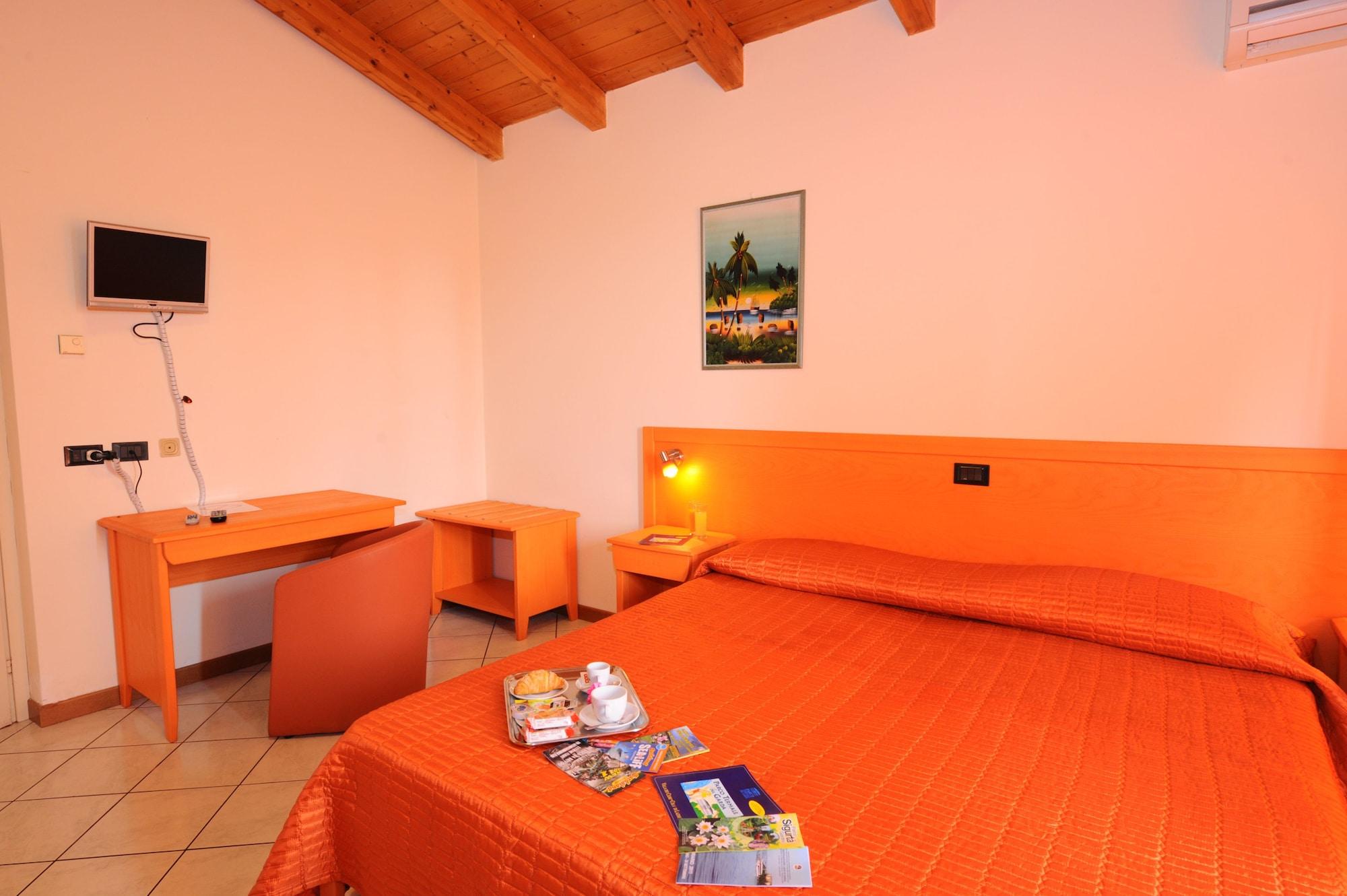 Villa Camporosso Cola  Luaran gambar
