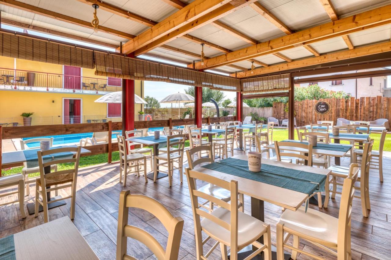 Villa Camporosso Cola  Luaran gambar